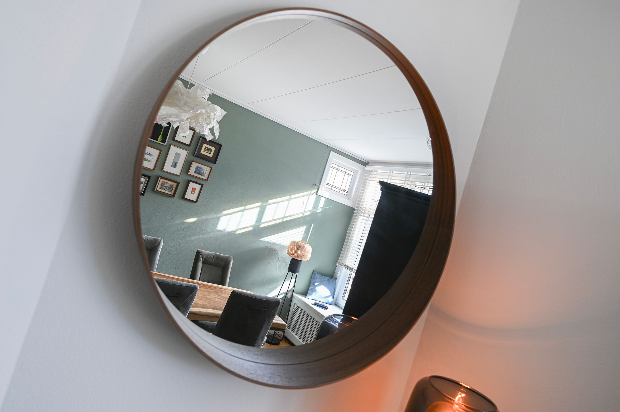 Photo 12 of Laan van Nieuw Oosteinde 288