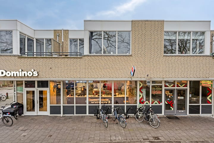 Foto 24 van Overloop 36