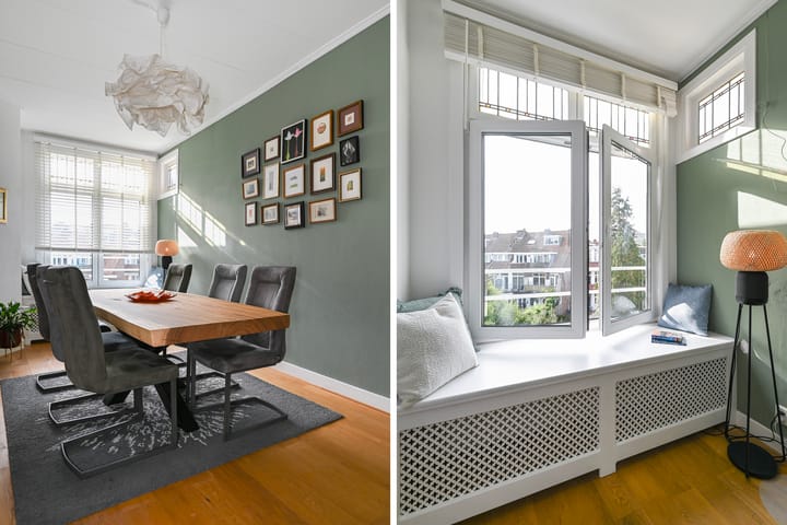 Photo 13 of Laan van Nieuw Oosteinde 288