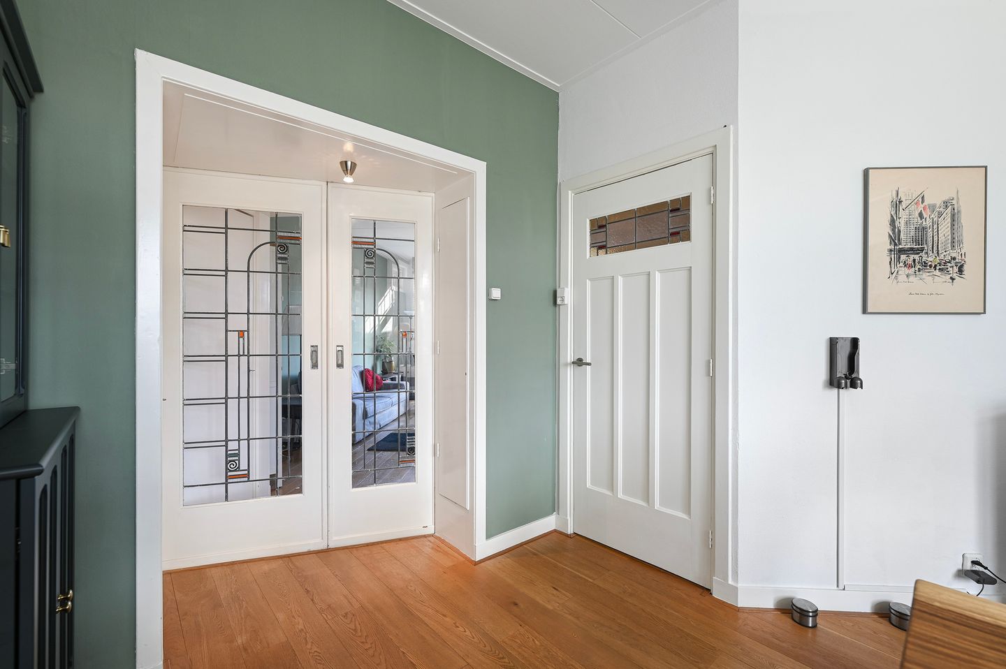 Photo 14 of Laan van Nieuw Oosteinde 288