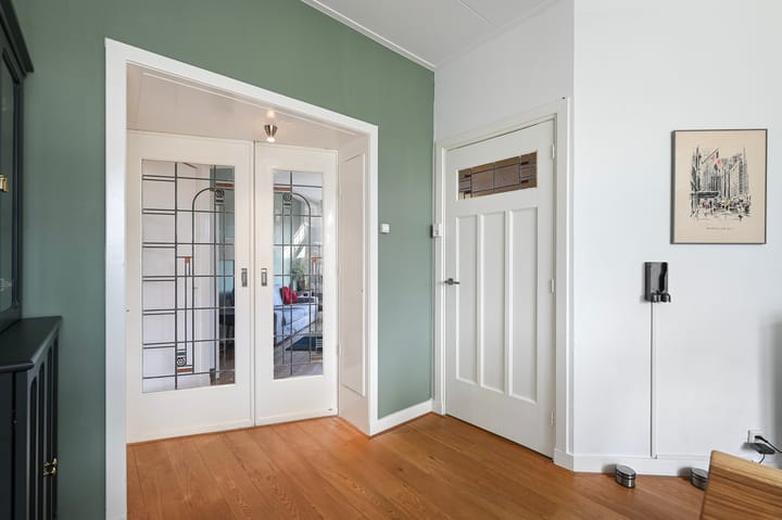 Photo 14 of Laan van Nieuw Oosteinde 288