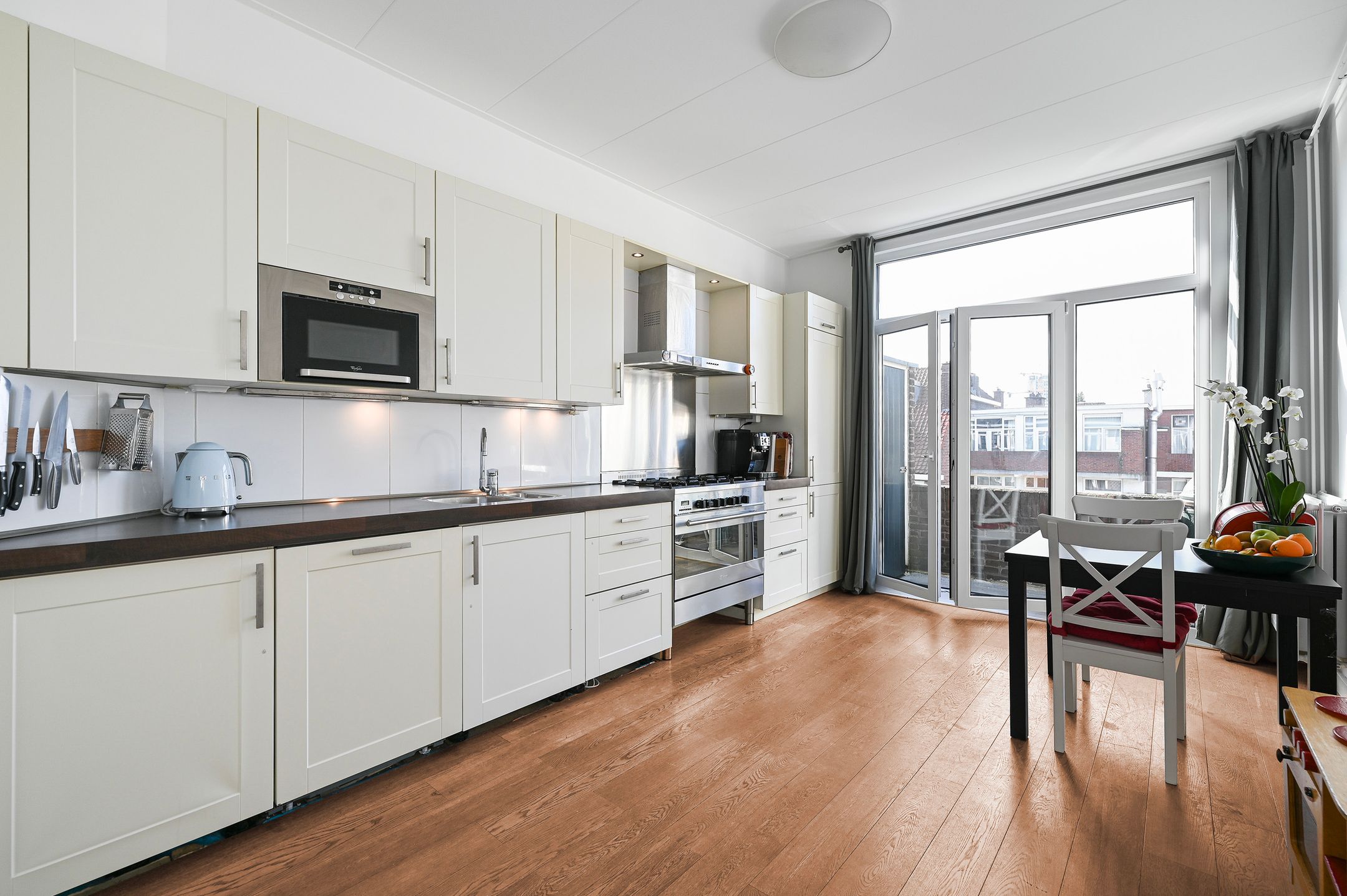 Photo 15 of Laan van Nieuw Oosteinde 288