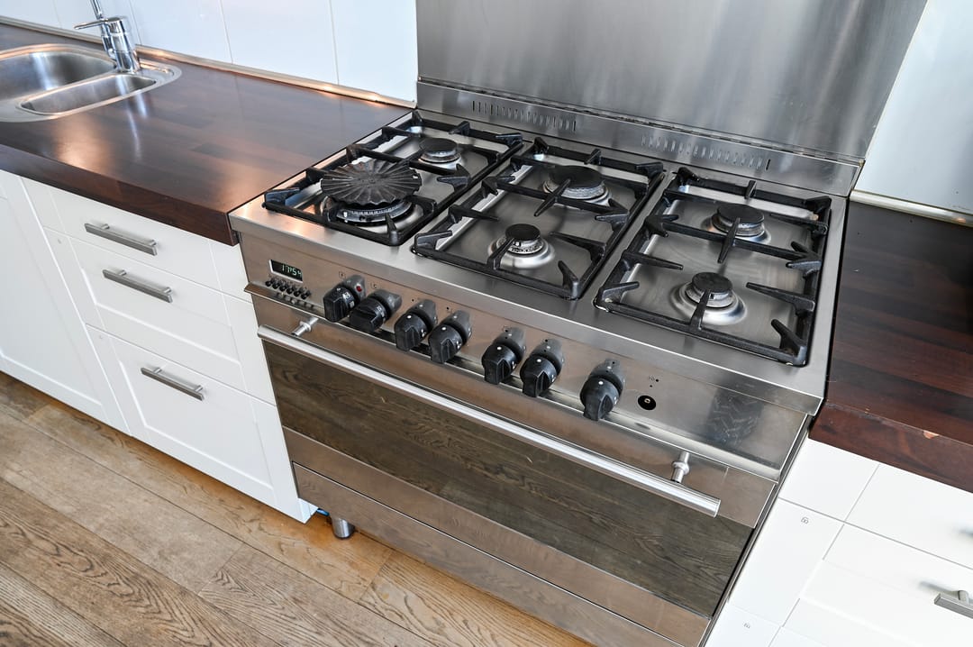 Photo 16 of Laan van Nieuw Oosteinde 288