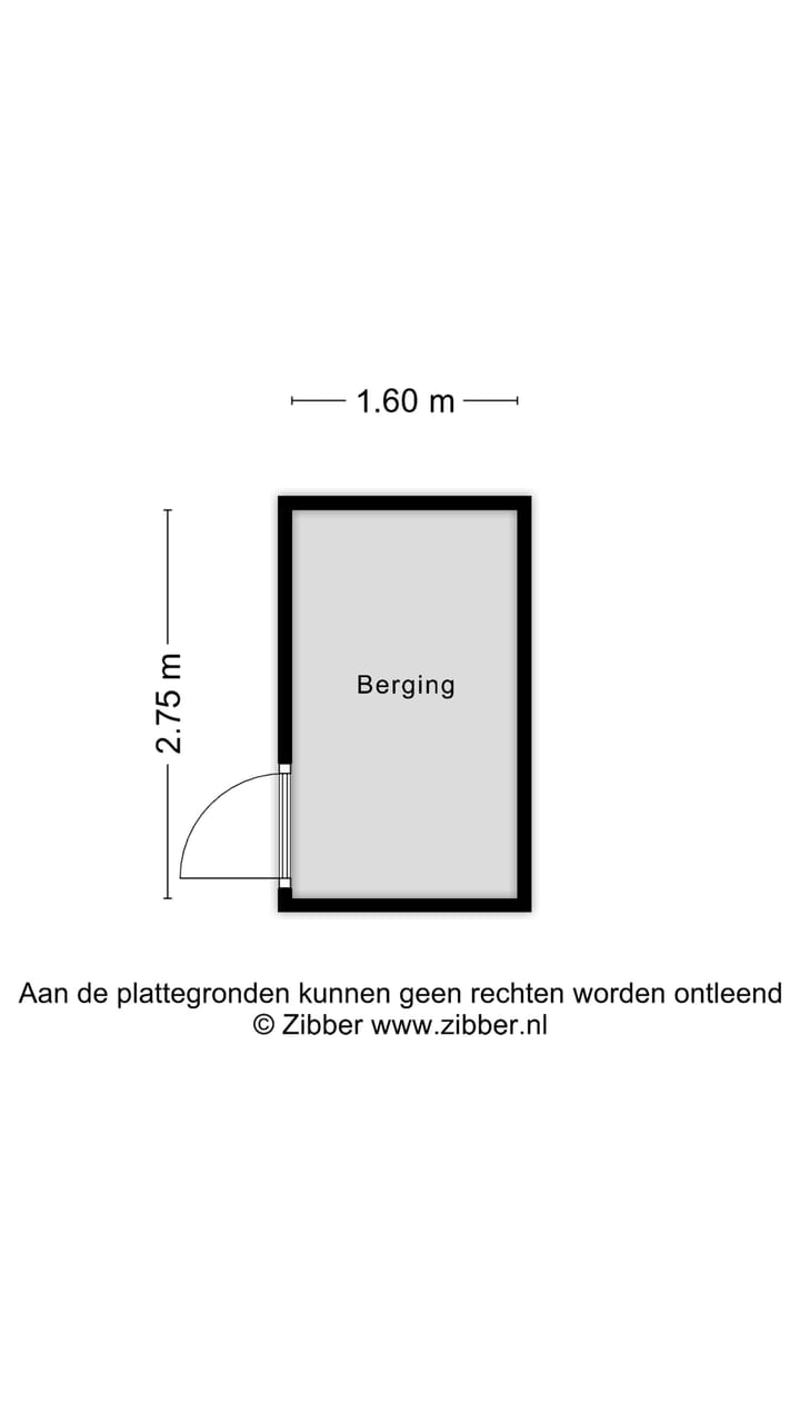 Foto 27 van Overloop 36