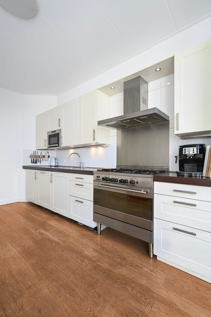 Photo 17 of Laan van Nieuw Oosteinde 288