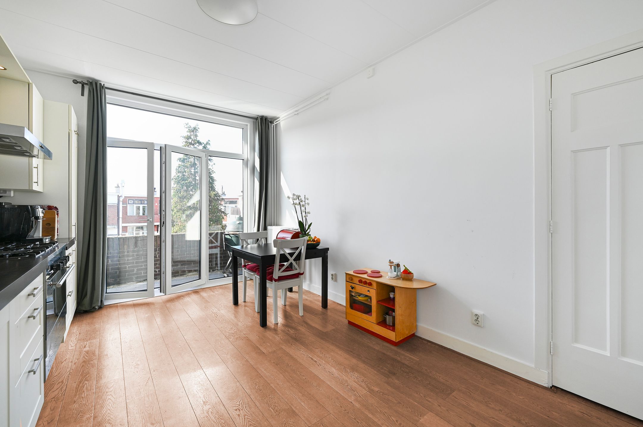 Photo 18 of Laan van Nieuw Oosteinde 288