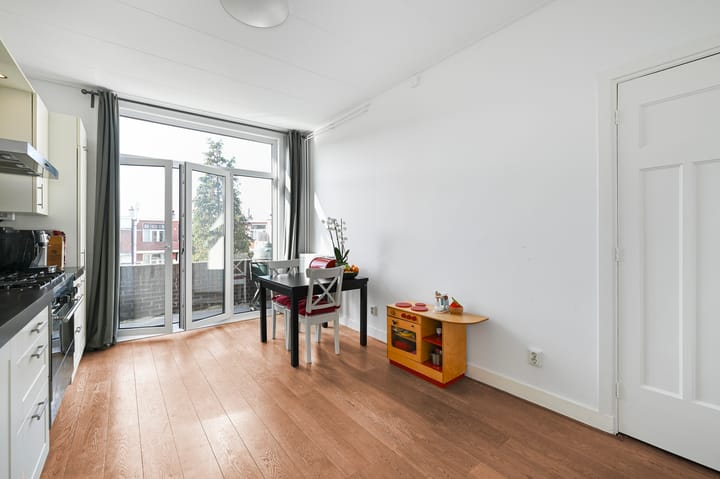 Photo 18 of Laan van Nieuw Oosteinde 288