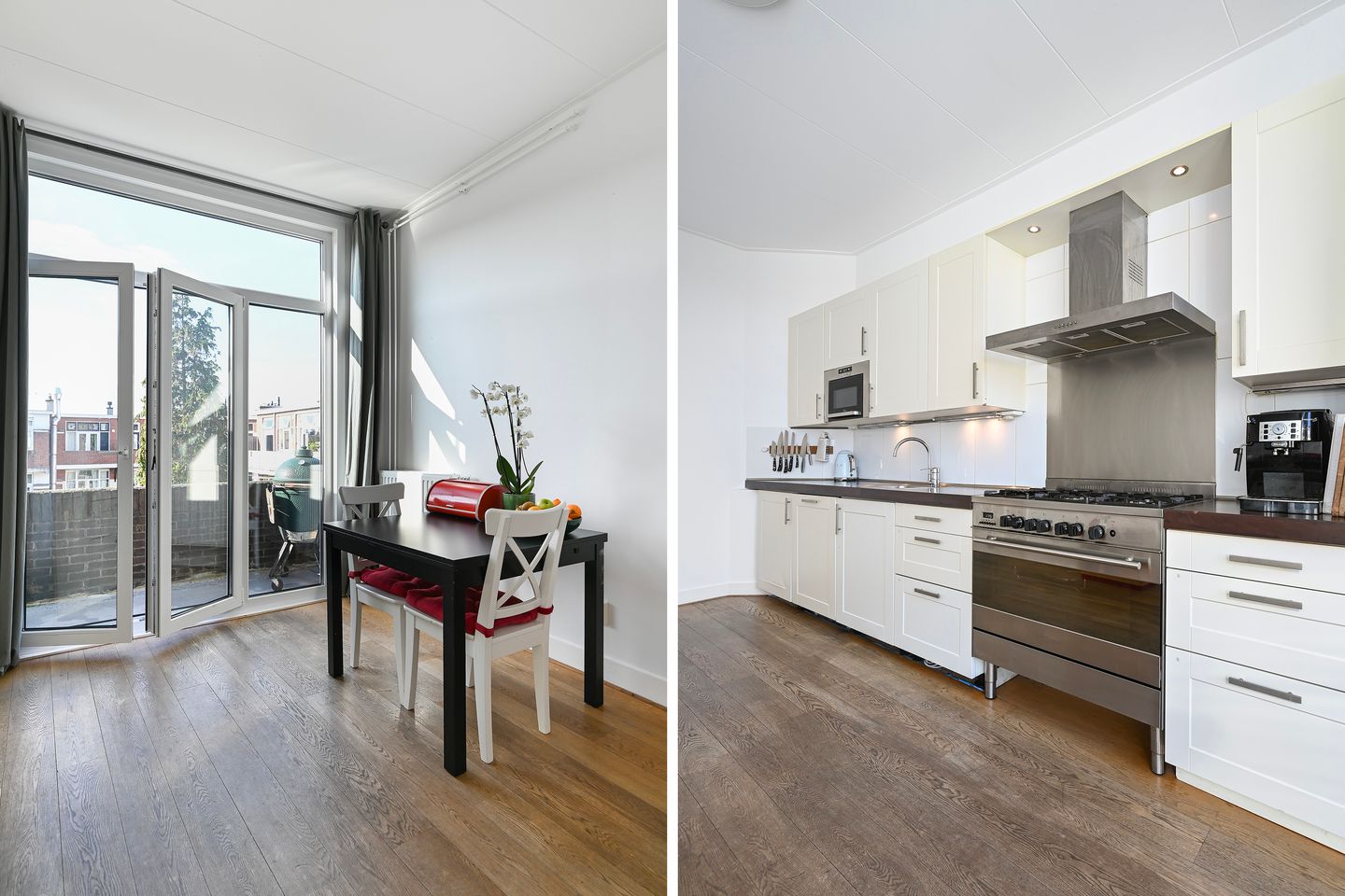 Photo 19 of Laan van Nieuw Oosteinde 288