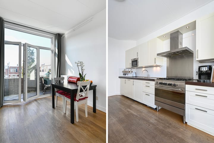 Photo 19 of Laan van Nieuw Oosteinde 288