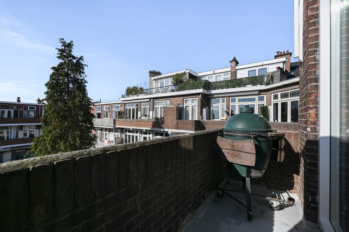 Photo 20 of Laan van Nieuw Oosteinde 288