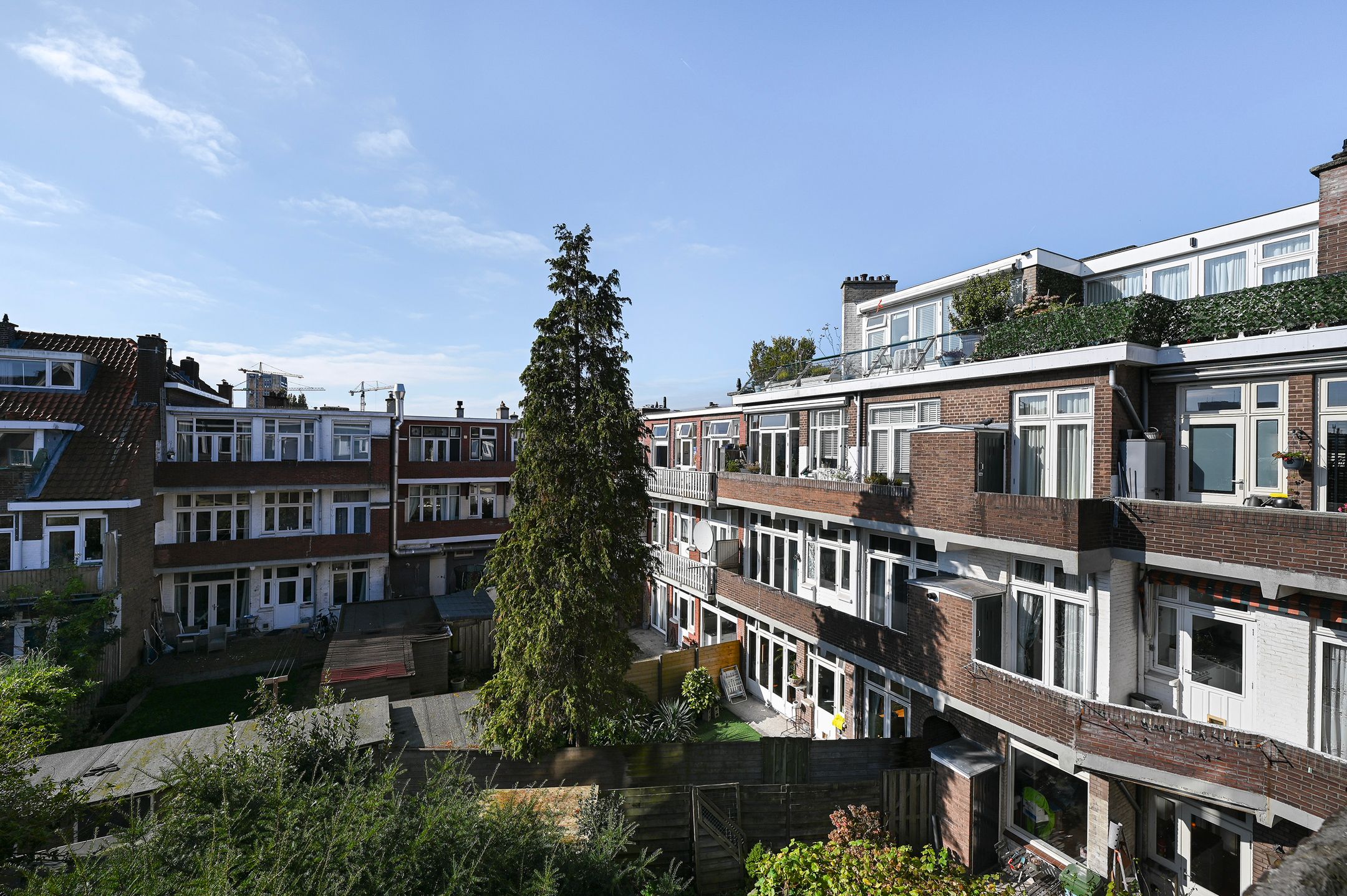 Photo 21 of Laan van Nieuw Oosteinde 288