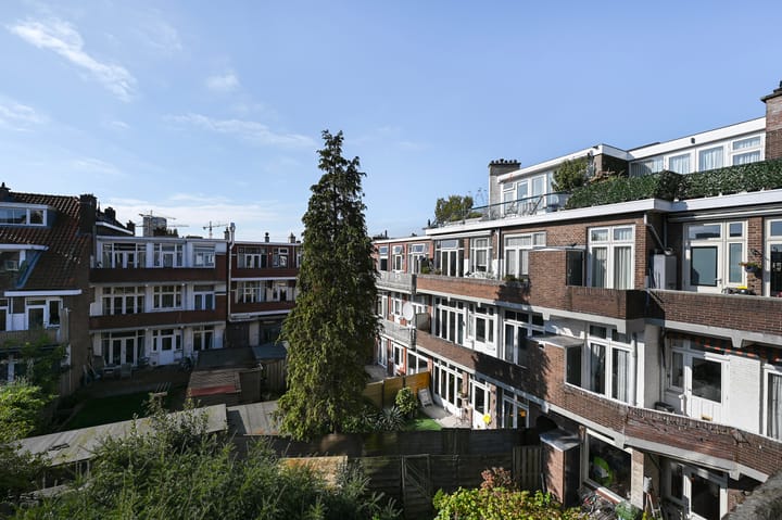 Photo 21 of Laan van Nieuw Oosteinde 288