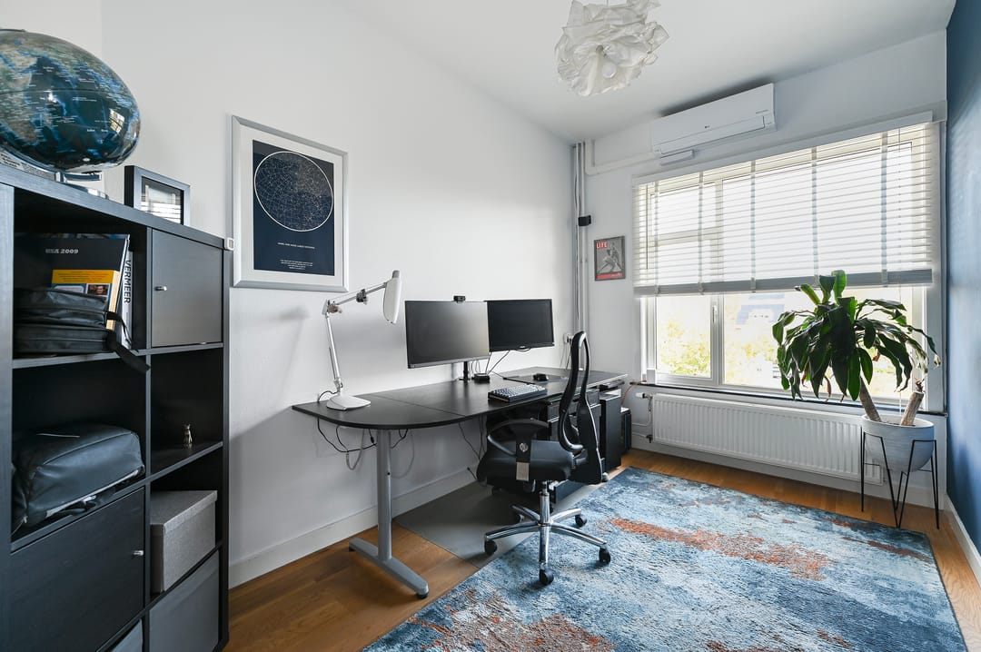 Photo 22 of Laan van Nieuw Oosteinde 288