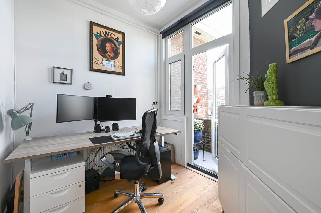 Photo 23 of Laan van Nieuw Oosteinde 288