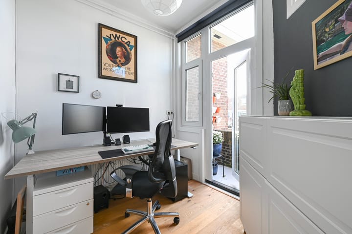 Photo 23 of Laan van Nieuw Oosteinde 288