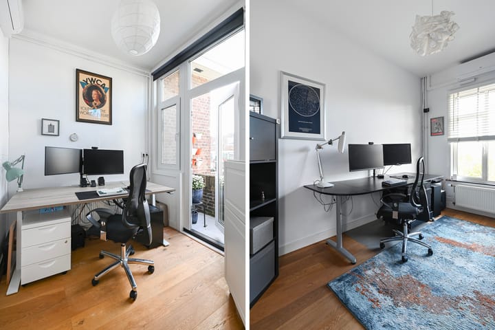 Photo 24 of Laan van Nieuw Oosteinde 288