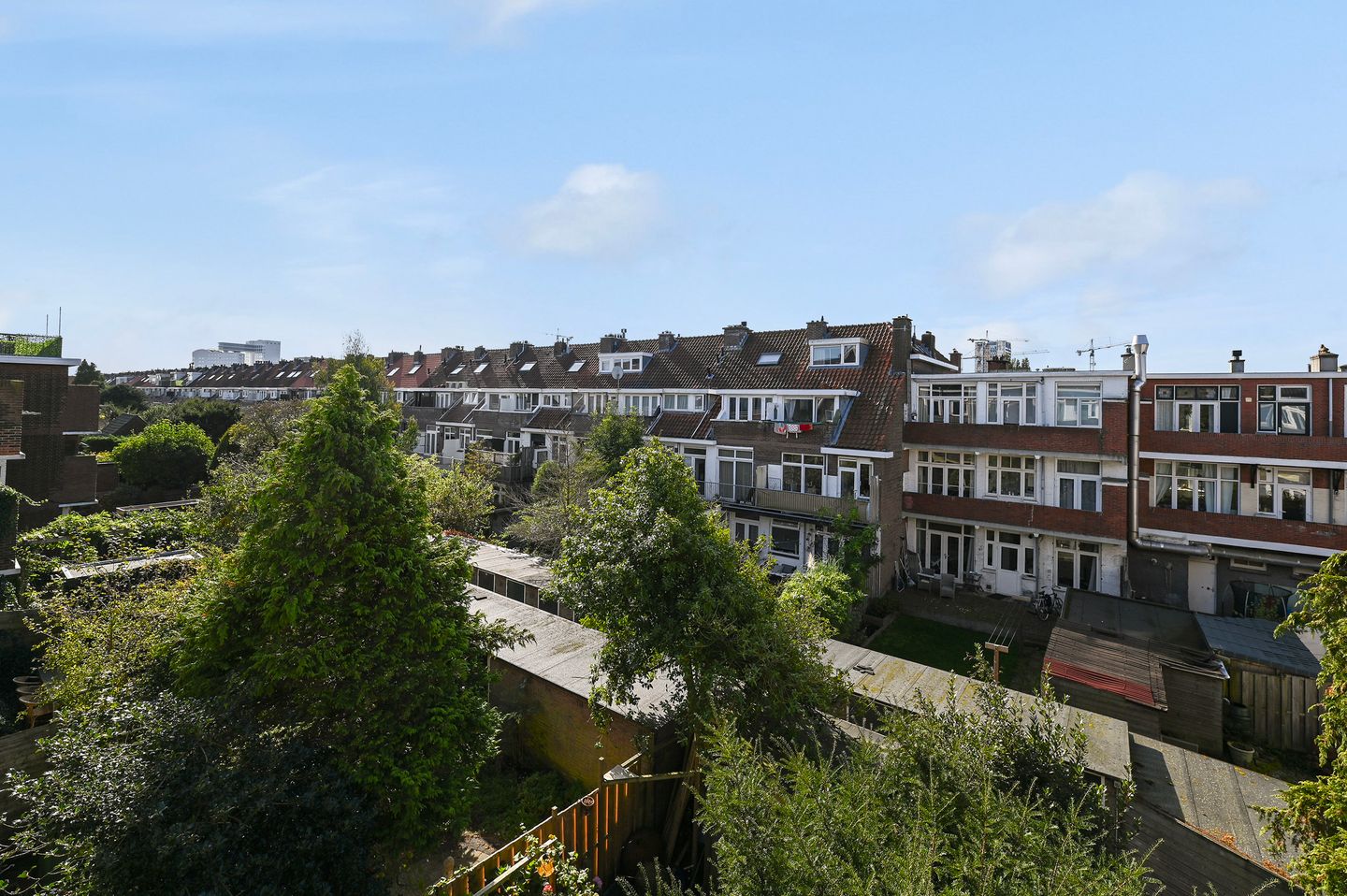 Photo 25 of Laan van Nieuw Oosteinde 288