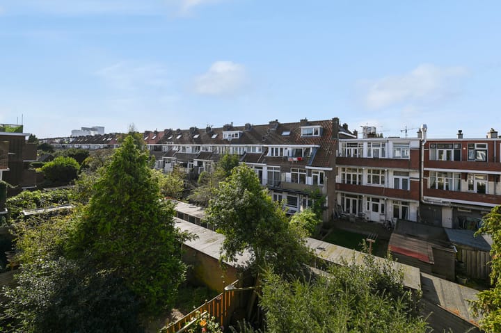 Photo 25 of Laan van Nieuw Oosteinde 288