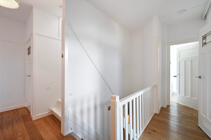 Photo 26 of Laan van Nieuw Oosteinde 288