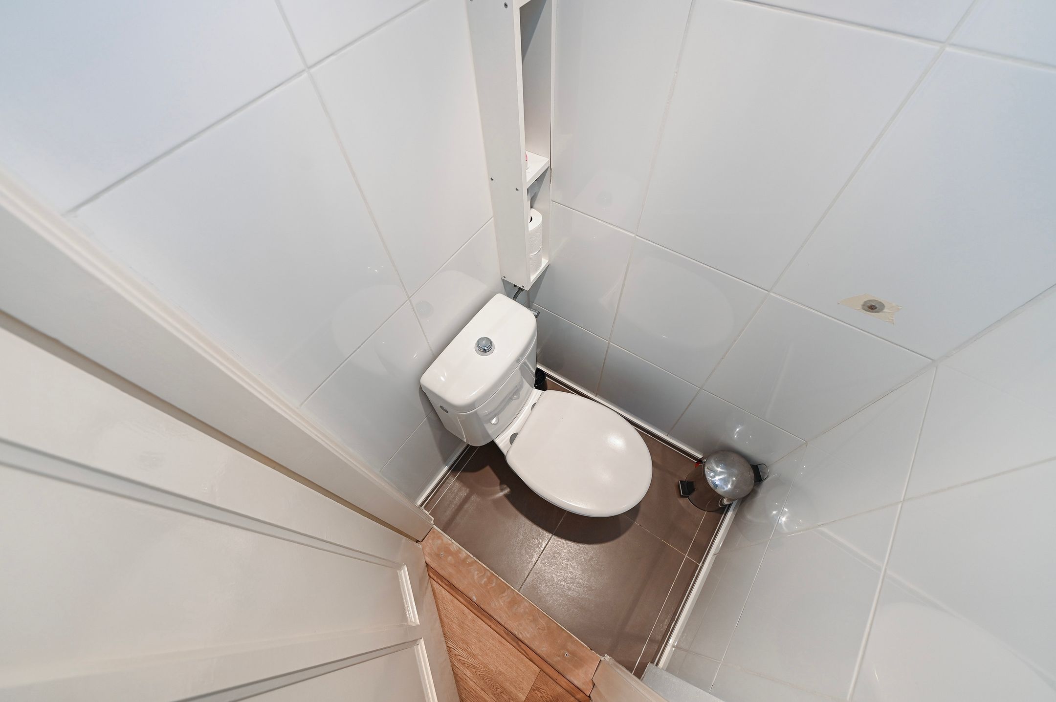 Photo 27 of Laan van Nieuw Oosteinde 288