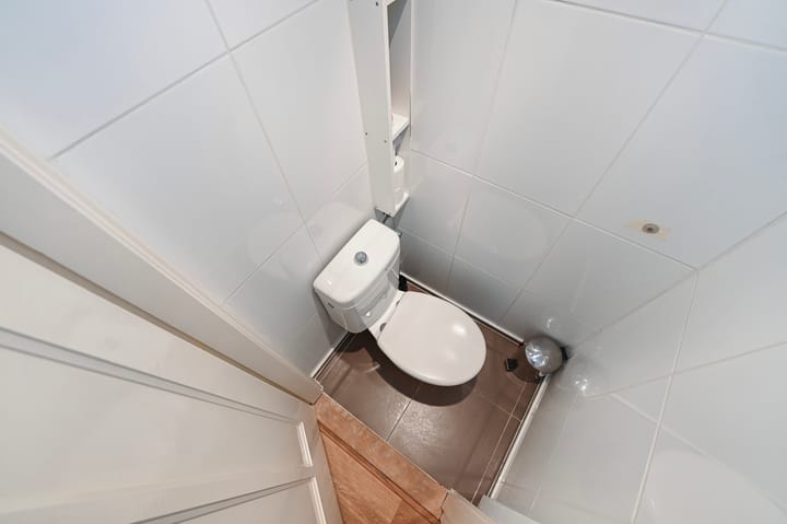 Photo 27 of Laan van Nieuw Oosteinde 288