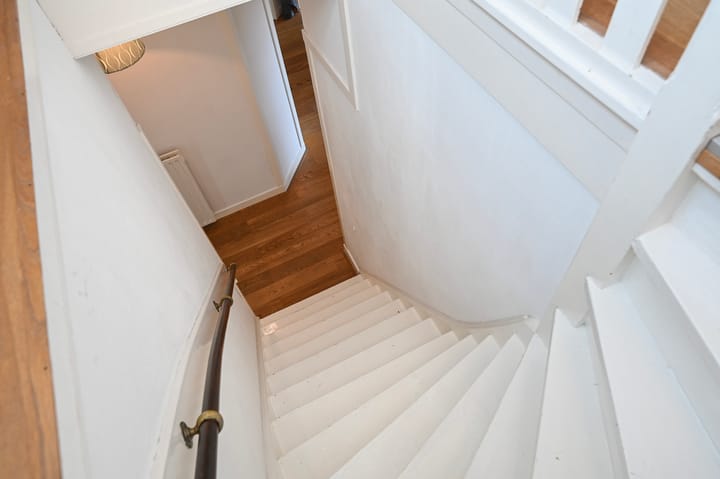 Photo 28 of Laan van Nieuw Oosteinde 288