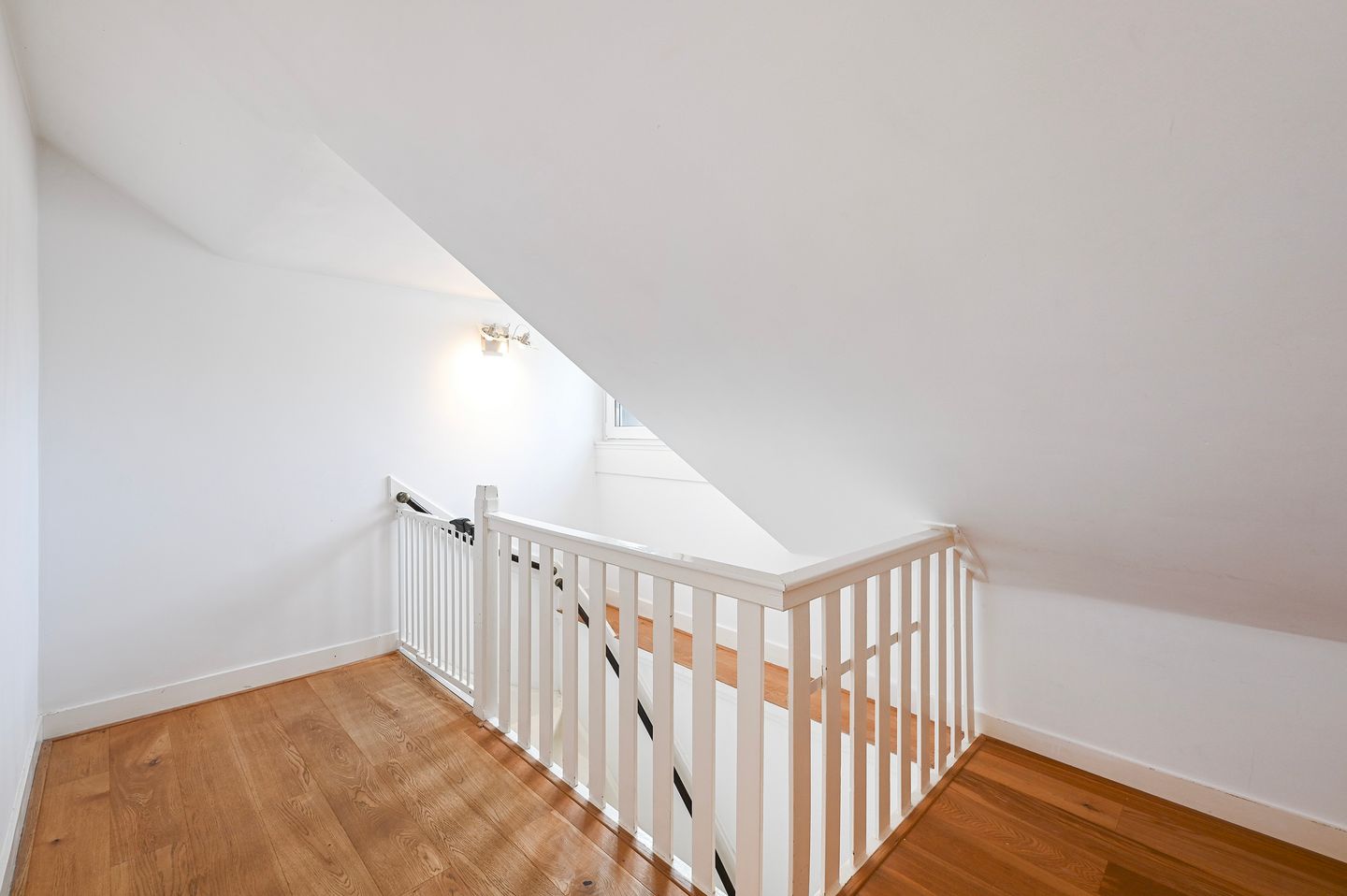 Photo 29 of Laan van Nieuw Oosteinde 288