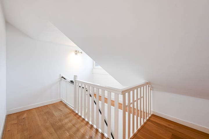 Photo 29 of Laan van Nieuw Oosteinde 288