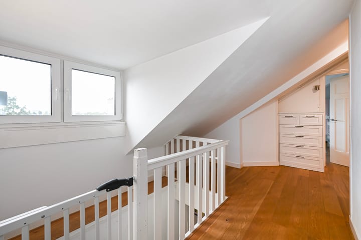 Photo 30 of Laan van Nieuw Oosteinde 288