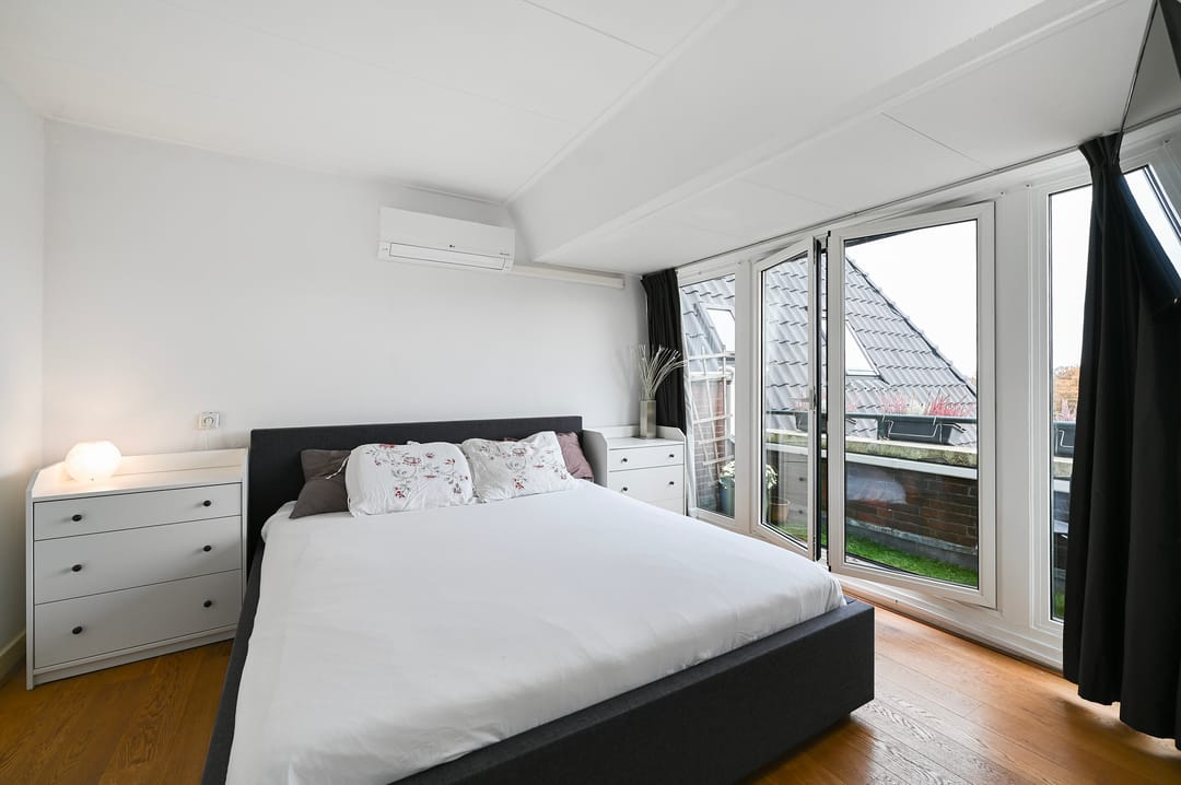 Photo 31 of Laan van Nieuw Oosteinde 288