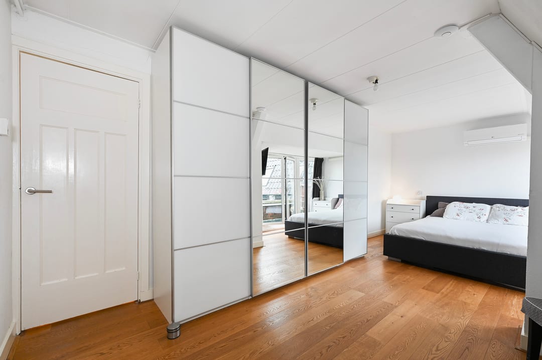 Photo 32 of Laan van Nieuw Oosteinde 288