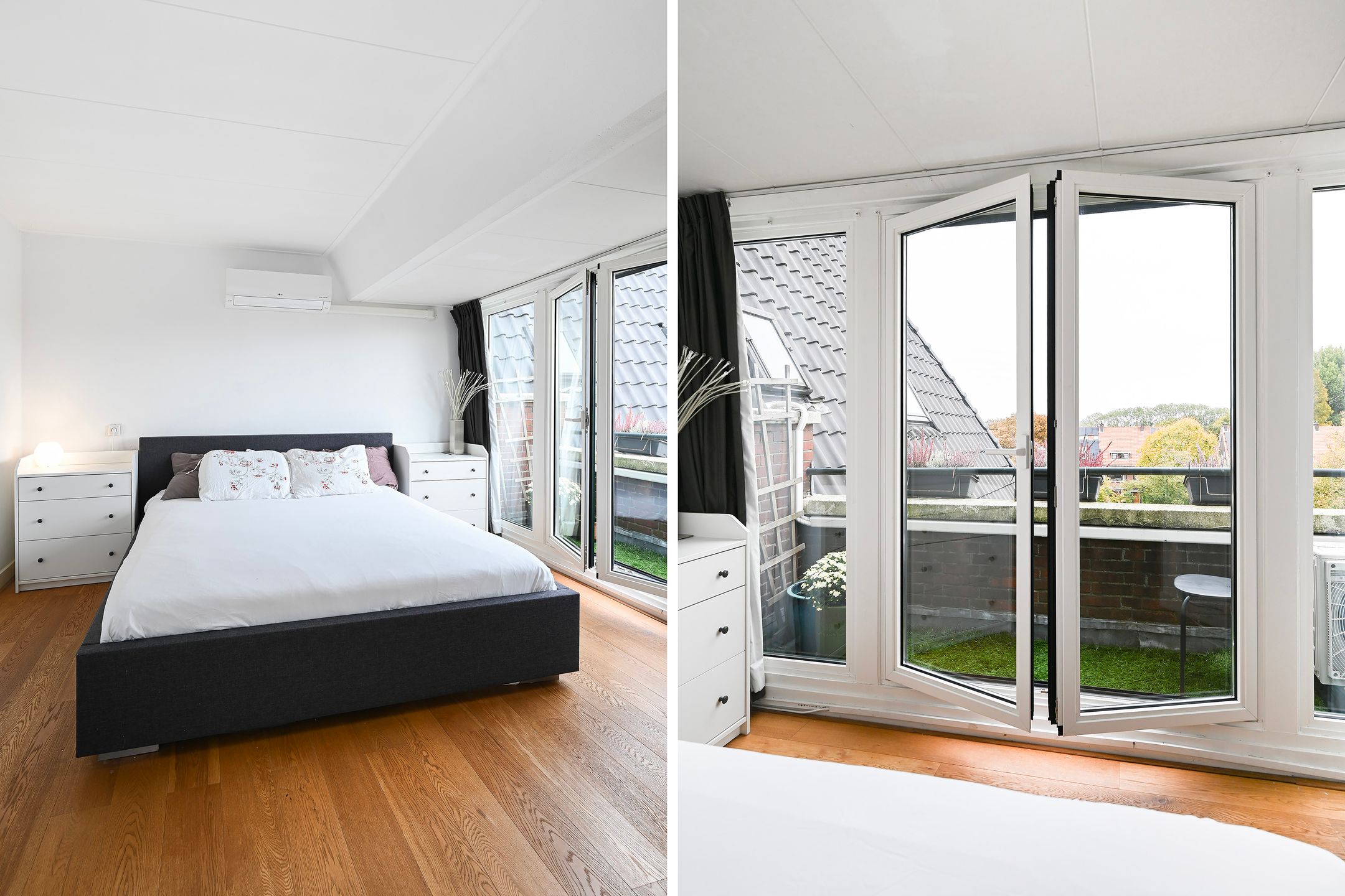 Photo 33 of Laan van Nieuw Oosteinde 288