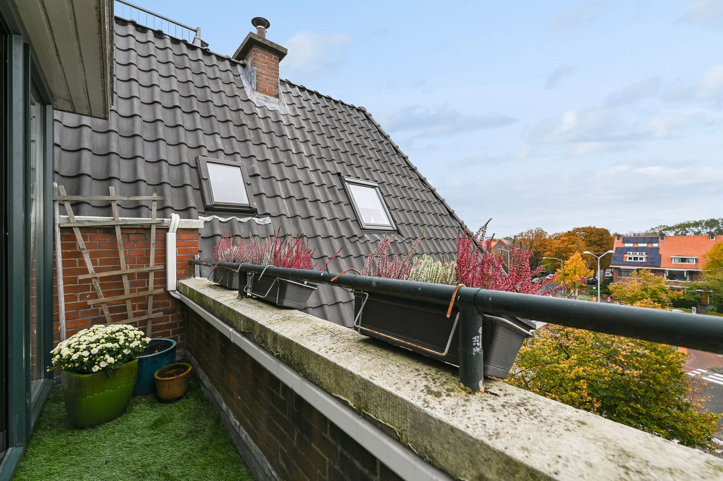 Photo 34 of Laan van Nieuw Oosteinde 288