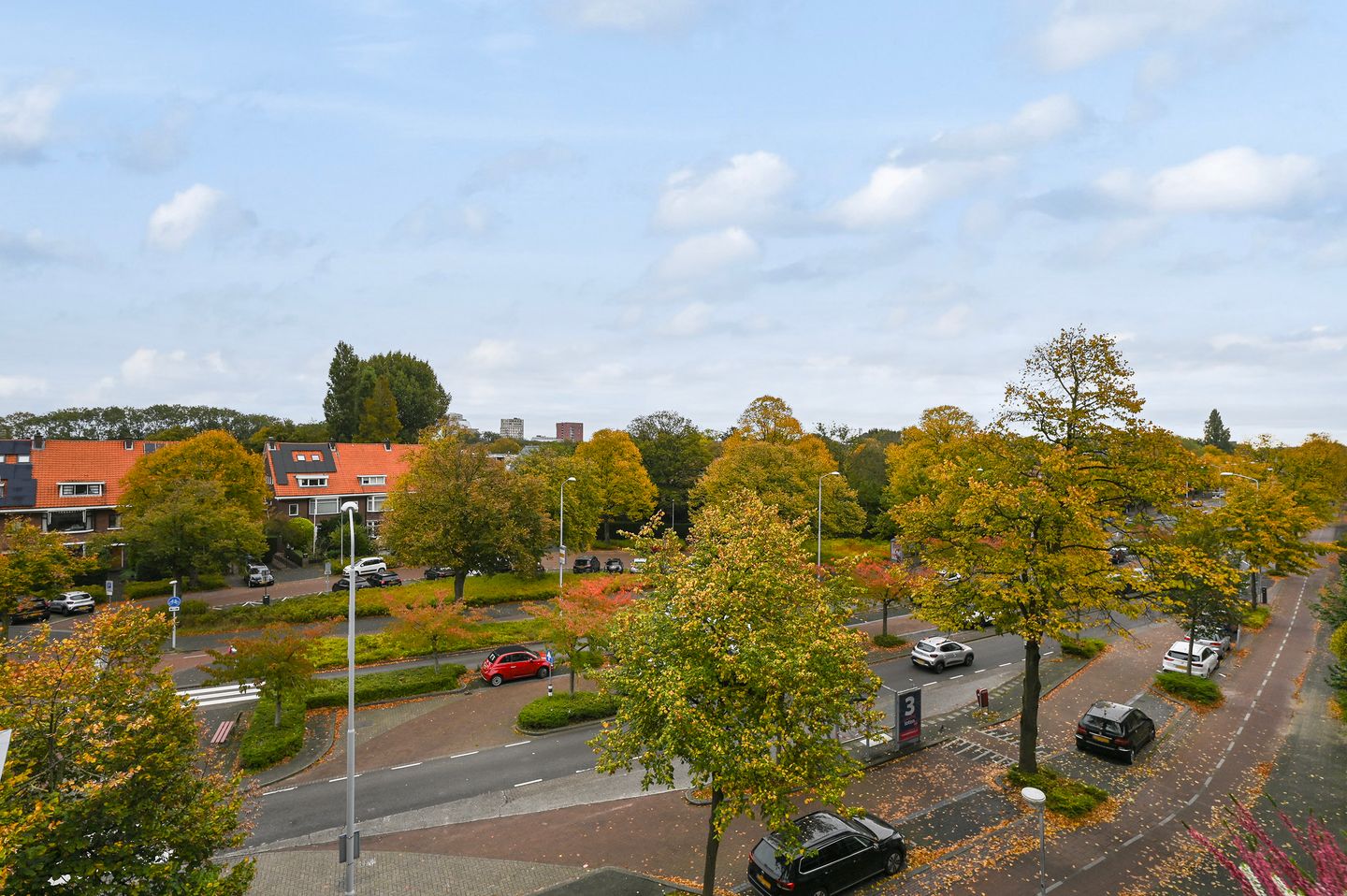 Photo 35 of Laan van Nieuw Oosteinde 288