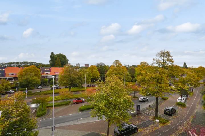 Photo 35 of Laan van Nieuw Oosteinde 288