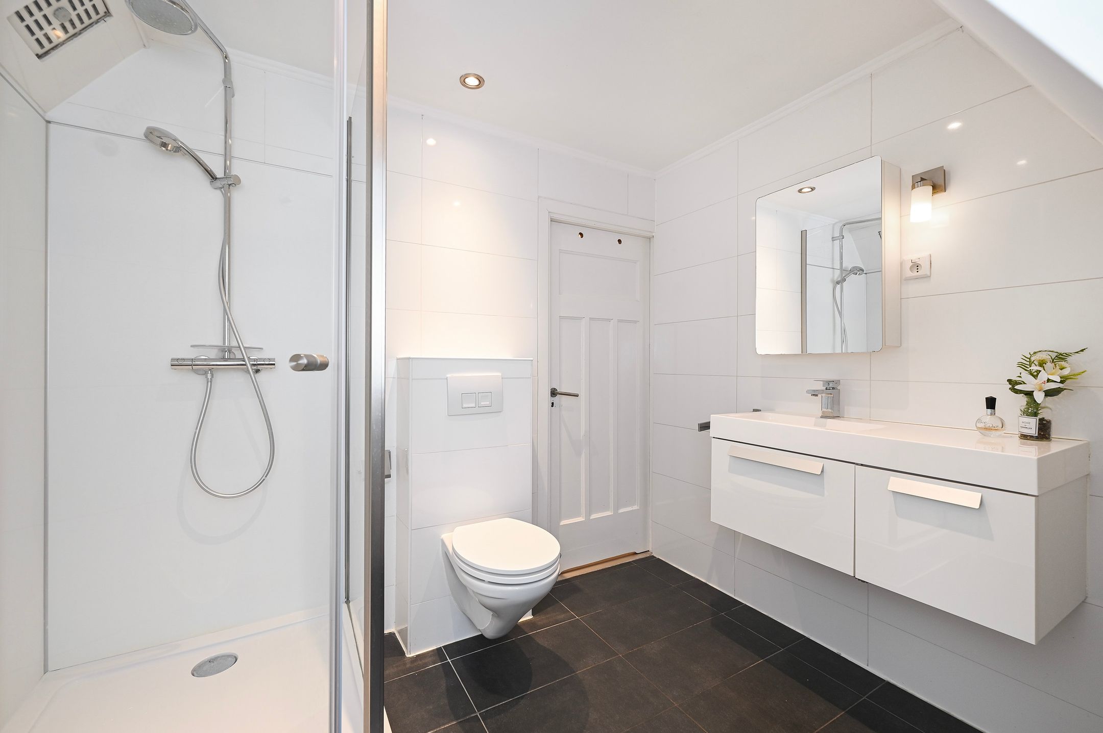 Photo 36 of Laan van Nieuw Oosteinde 288