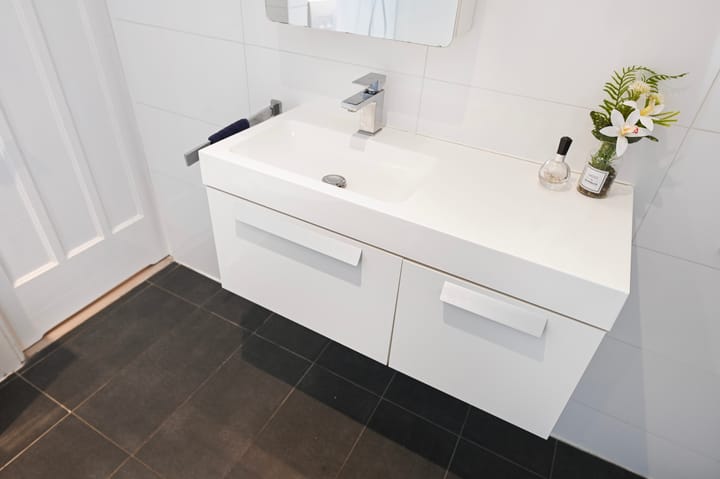 Photo 37 of Laan van Nieuw Oosteinde 288