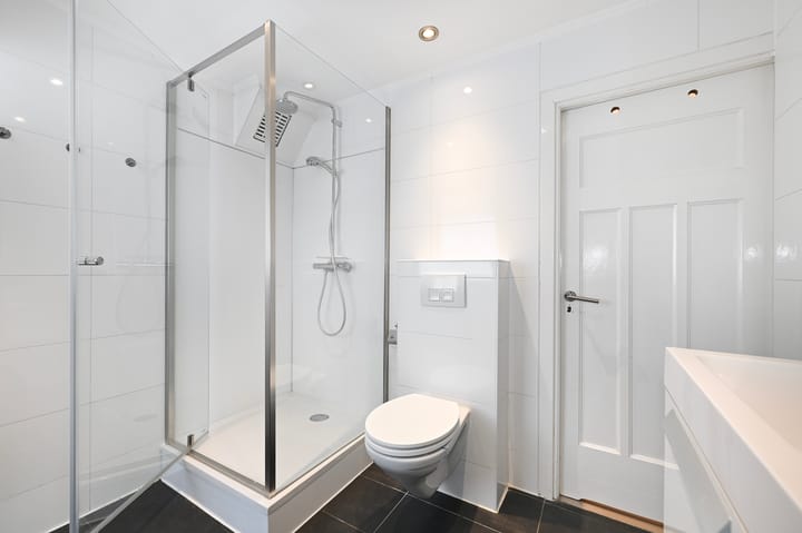 Photo 38 of Laan van Nieuw Oosteinde 288