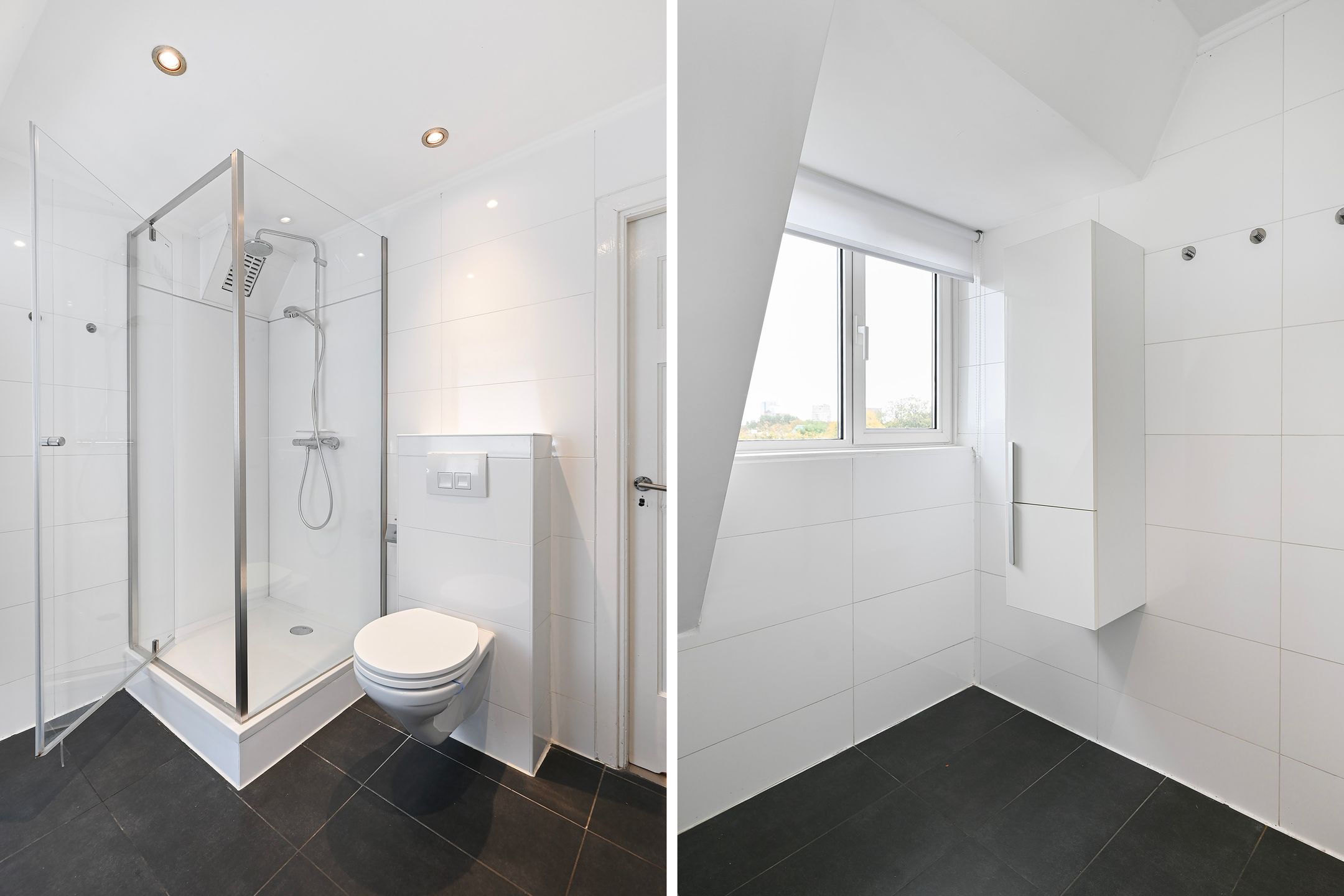 Photo 39 of Laan van Nieuw Oosteinde 288