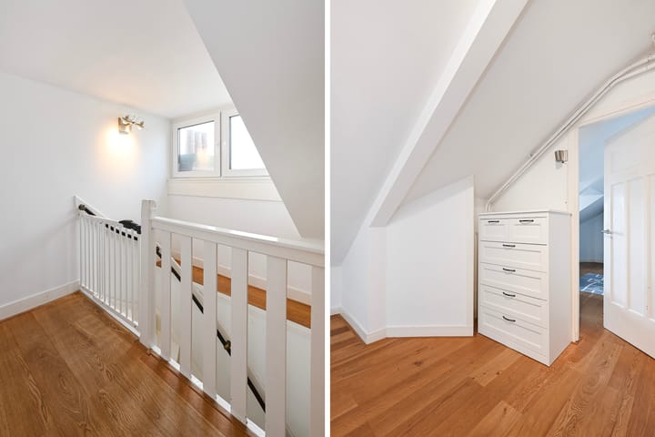 Photo 40 of Laan van Nieuw Oosteinde 288