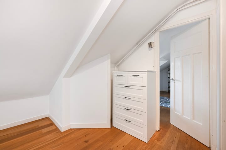 Photo 41 of Laan van Nieuw Oosteinde 288