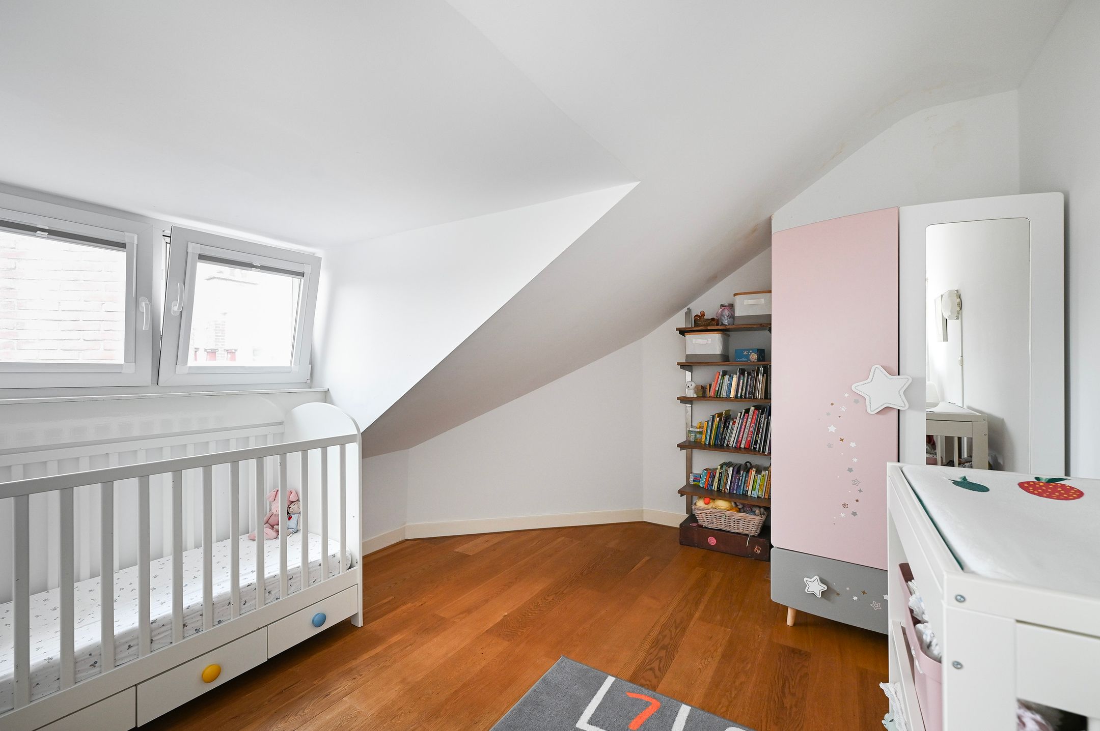 Photo 42 of Laan van Nieuw Oosteinde 288