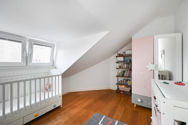 Photo 45 of Laan van Nieuw Oosteinde 288