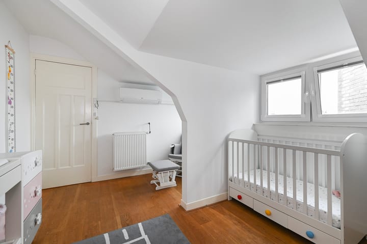 Photo 46 of Laan van Nieuw Oosteinde 288