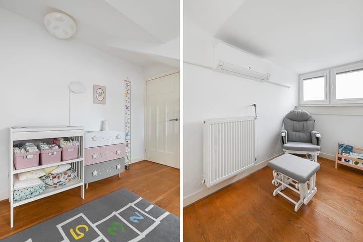 Photo 47 of Laan van Nieuw Oosteinde 288