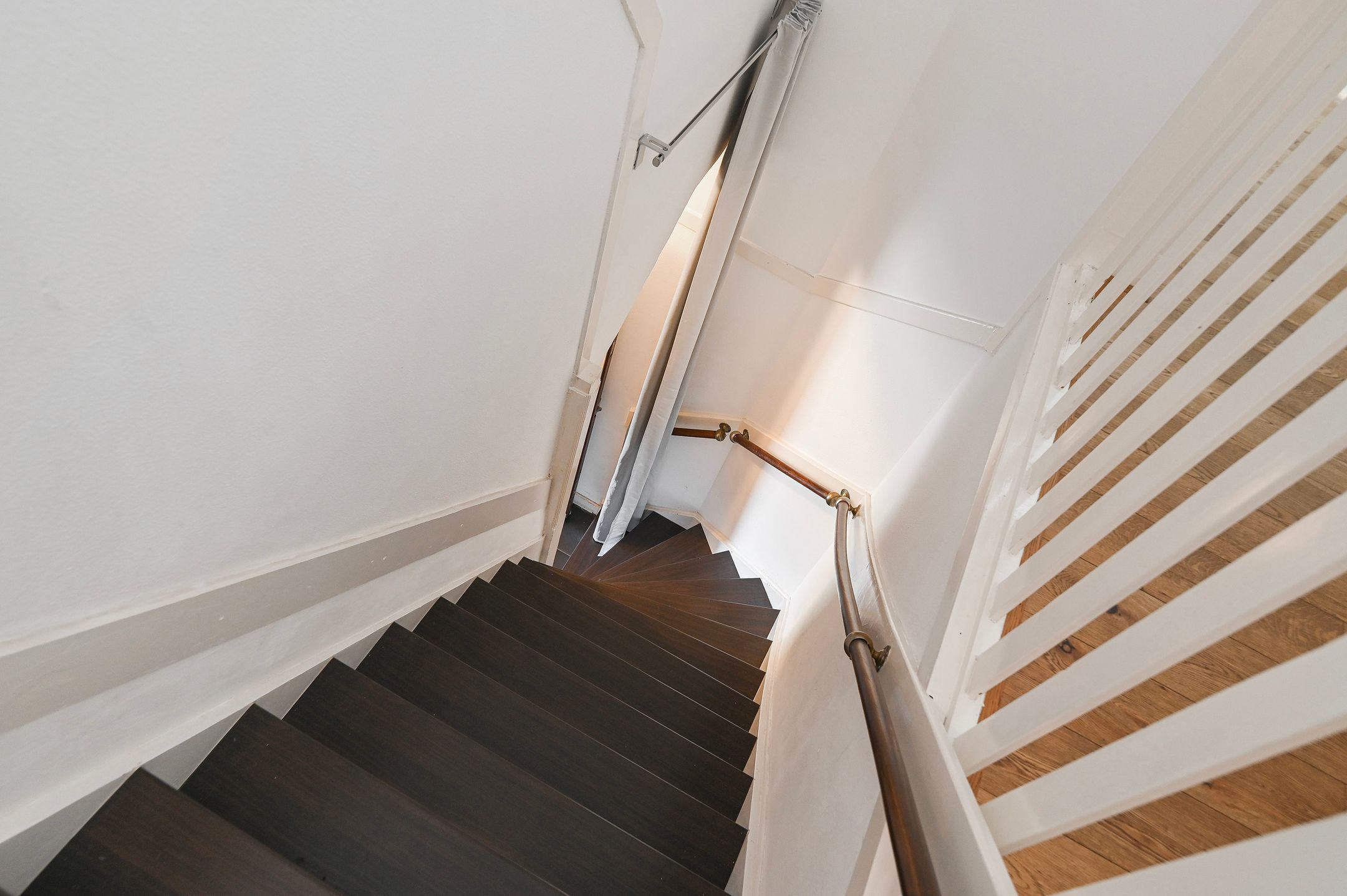 Photo 48 of Laan van Nieuw Oosteinde 288