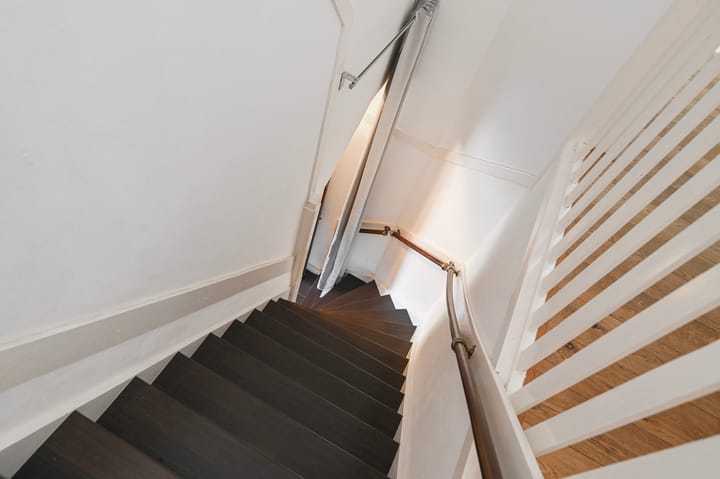 Photo 48 of Laan van Nieuw Oosteinde 288