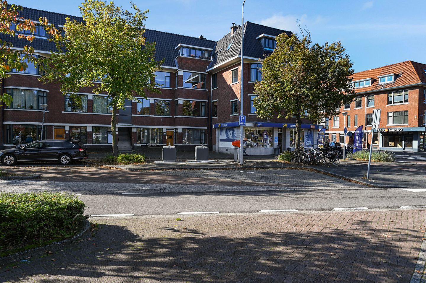 Photo 49 of Laan van Nieuw Oosteinde 288