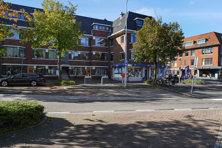 Photo 49 of Laan van Nieuw Oosteinde 288