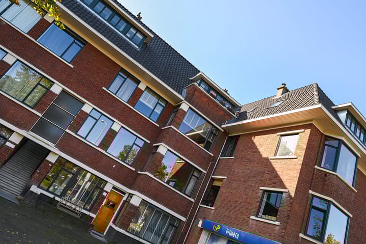 Photo 50 of Laan van Nieuw Oosteinde 288